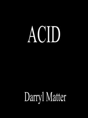 cover image of ACID